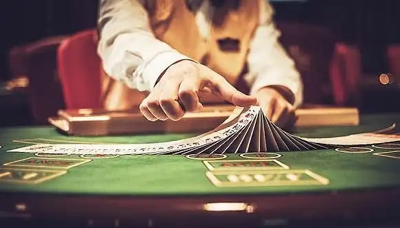 bet3333