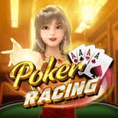 bet3333