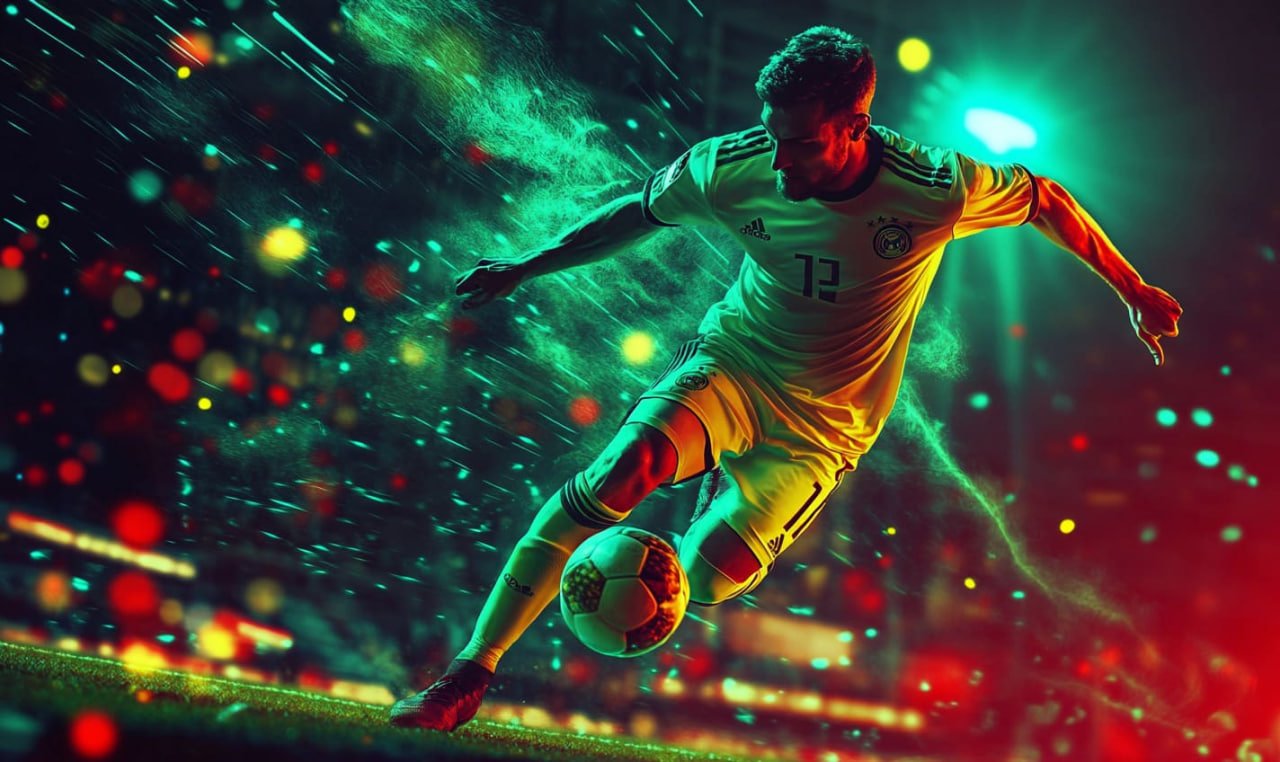 bet3333