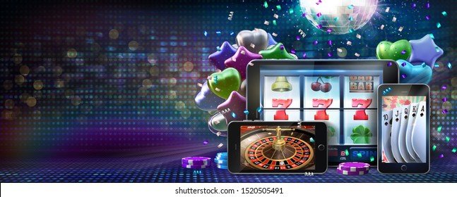 bet3333