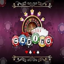 bet3333