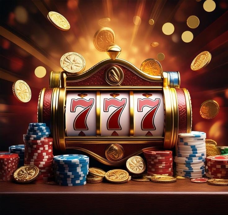 bet3333