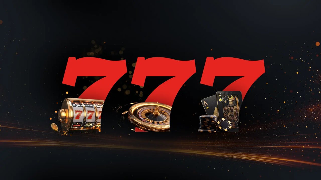 bet3333