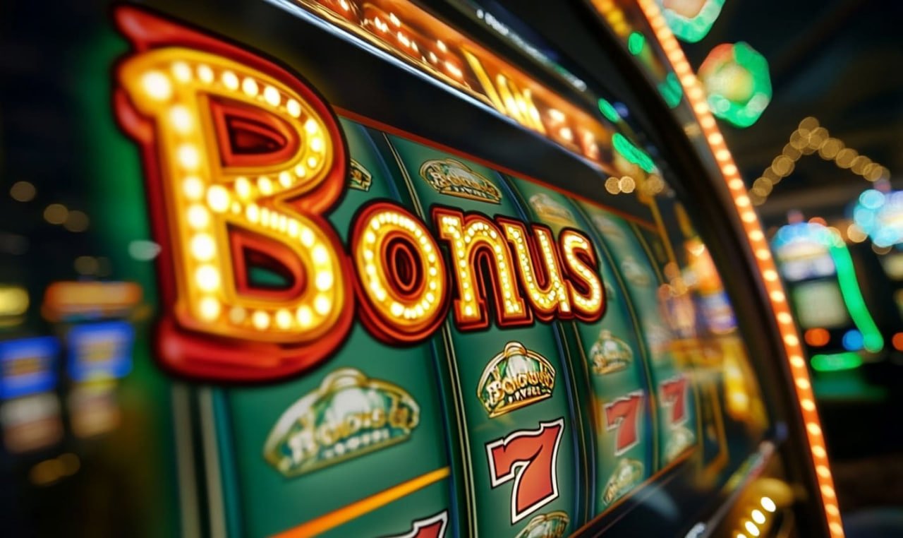 bet3333
