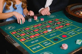 bet3333
