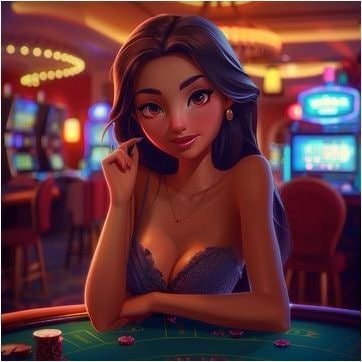 bet3333