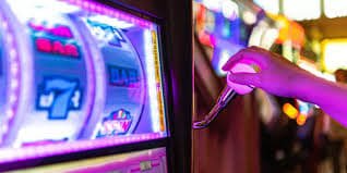 bet3333