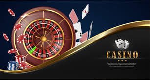 bet3333