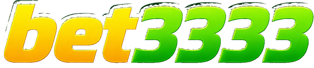 bet3333